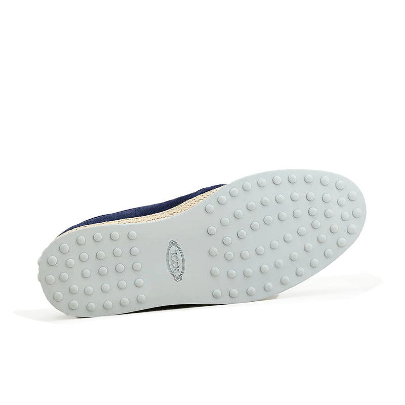 tod's mocassins et slip-on Slip-on Cord plateau Détails : Liège / C... tod's mocassins et slip-on Slip-on Cord plateau Détails : Liège / C...