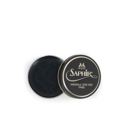 cirage saphir