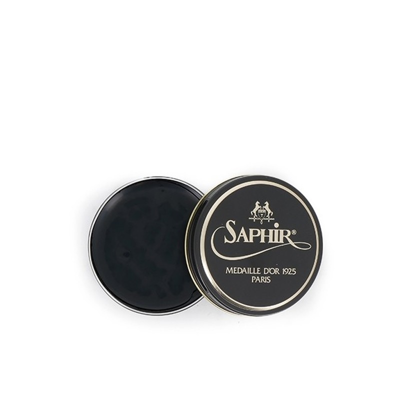 cirage saphir cirage saphir