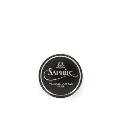 cirage saphir