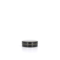 perfecta cirages & crèmes cirage saphir Couleurs: Marro