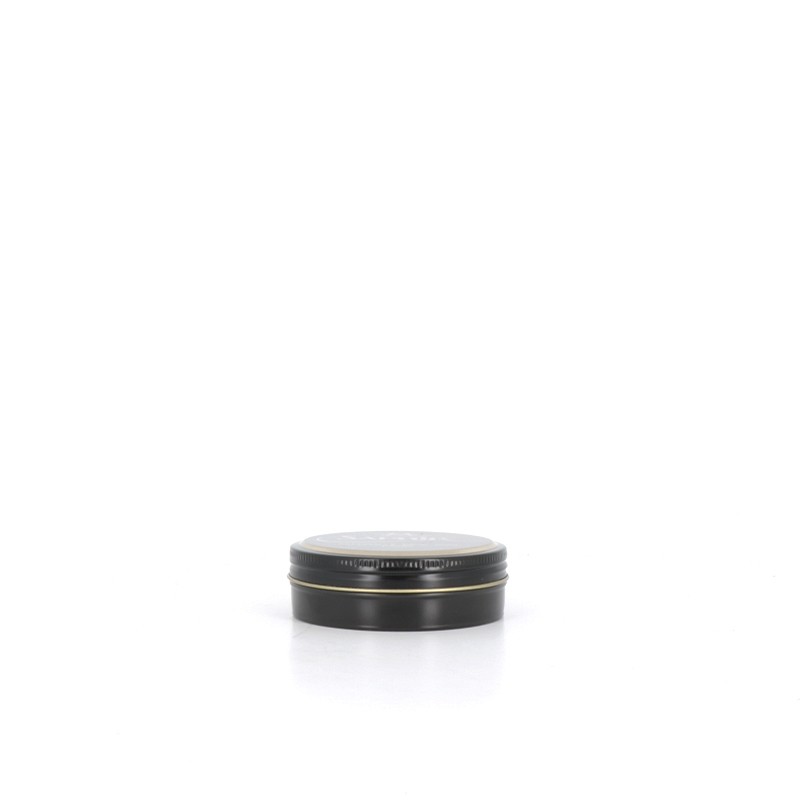 perfecta cirages & crèmes cirage saphir Couleurs: Marro perfecta cirages & crèmes cirage saphir Couleurs: Marro