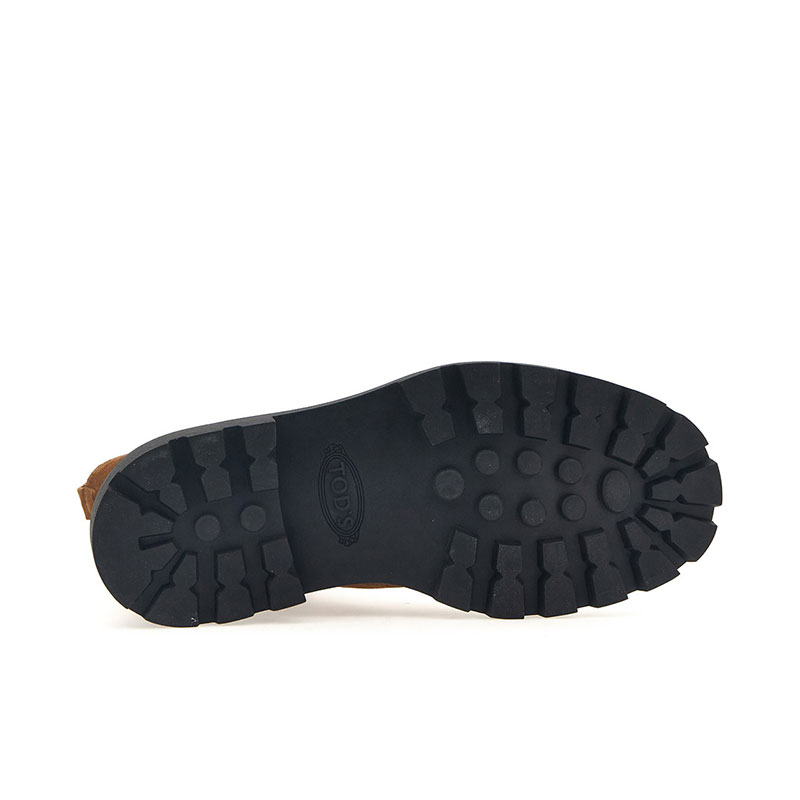 tod's boots & bottines Boots Chelsea Détails : Élastique -Semelles:... tod's boots & bottines Boots Chelsea Détails : Élastique -Semelles:...