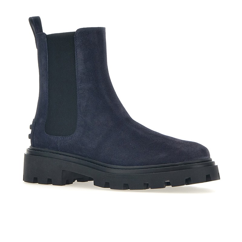 Boots Chelsea Boots Chelsea