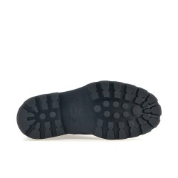 Boots Chelsea