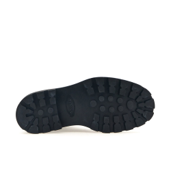 tod's boots & bottines Boots Chelsea Détails : Élastique -Semelles:...