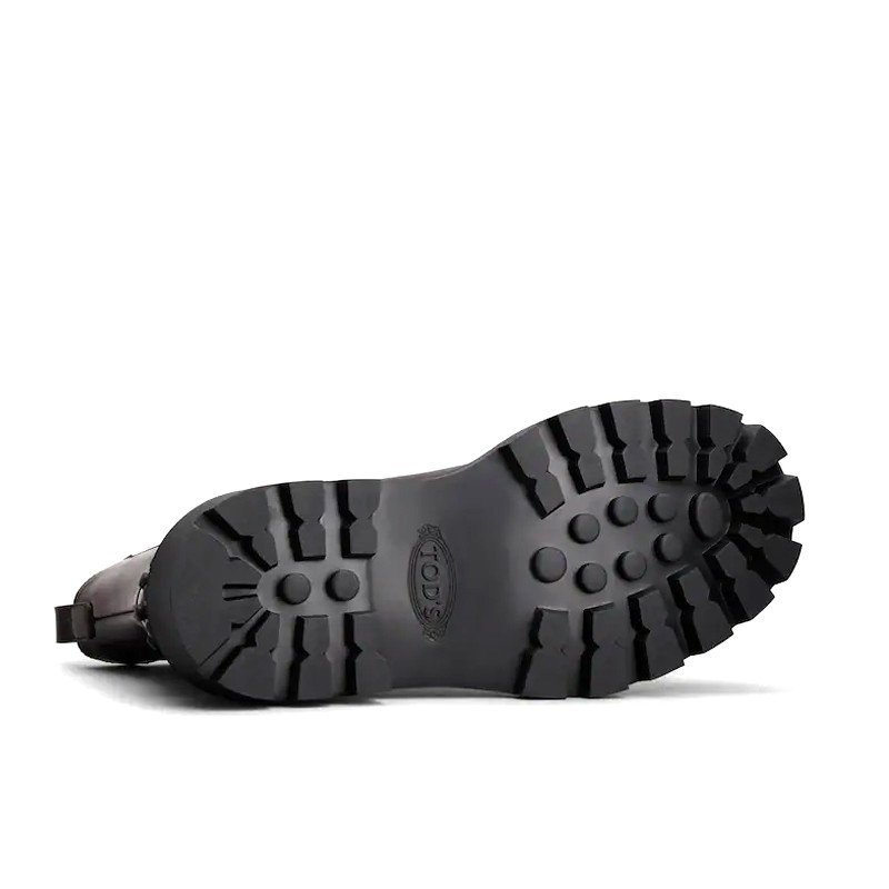 tod's boots & bottines Boots Chelsea Détails : Élastique -Semelles:... tod's boots & bottines Boots Chelsea Détails : Élastique -Semelles:...