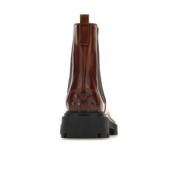 Boots Chelsea