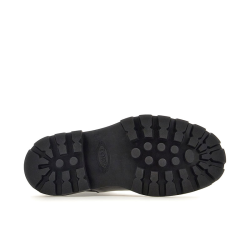 tod's boots & bottines Boots Chelsea Détails : Élastique -Semelles:...