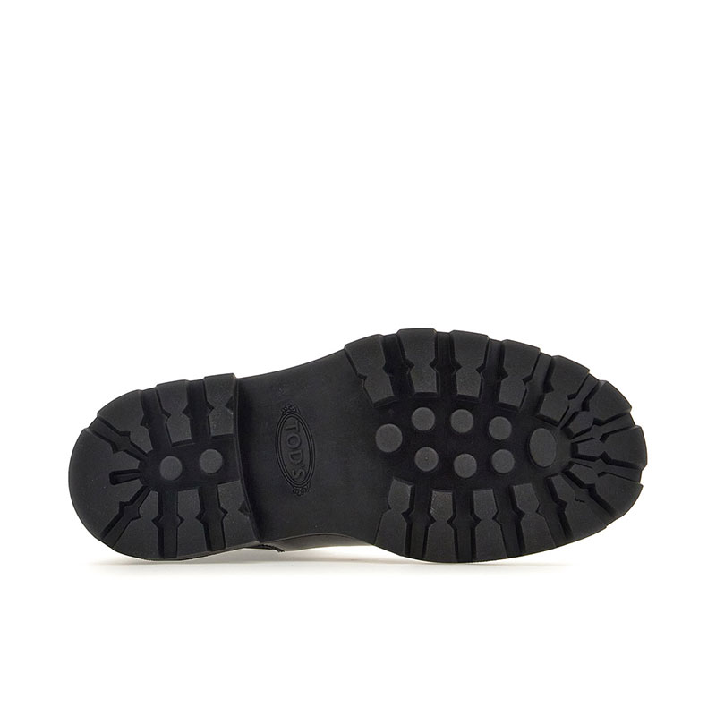 tod's boots & bottines Boots Chelsea Détails : Élastique -Semelles:... tod's boots & bottines Boots Chelsea Détails : Élastique -Semelles:...