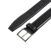 CEINTURE C&J - SCOTCH GRAIN ET B