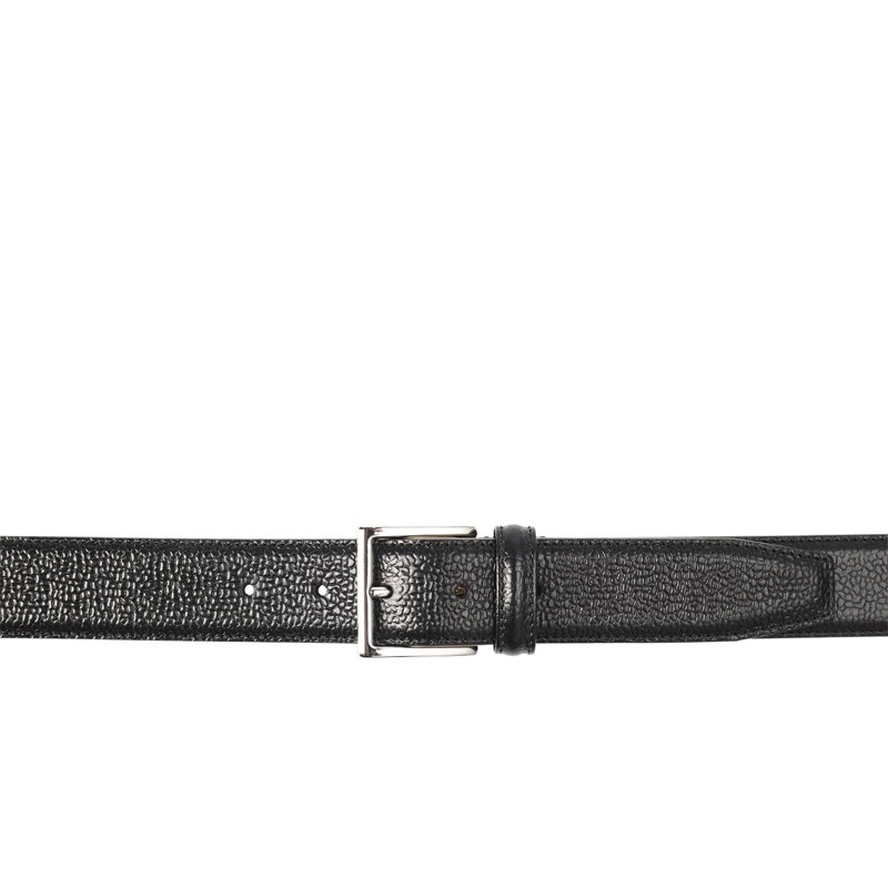 crockett & jones ceintures Ceintures Matières: Cuir grainé -Couleur... crockett & jones ceintures Ceintures Matières: Cuir grainé -Couleur...