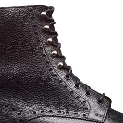 crockett & jones boots et bottillons Bottillons Islay Détails : Éla...
