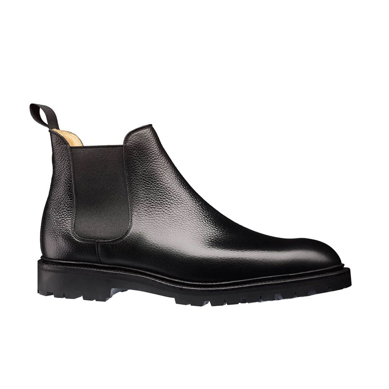 Boots Chelsea 11