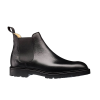 C&J CHELSEA 11 - SCOTCH GRAIN ET