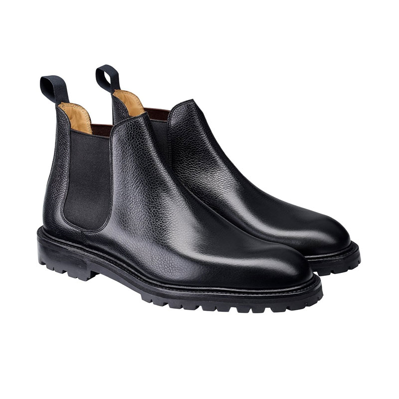 Boots Chelsea 11