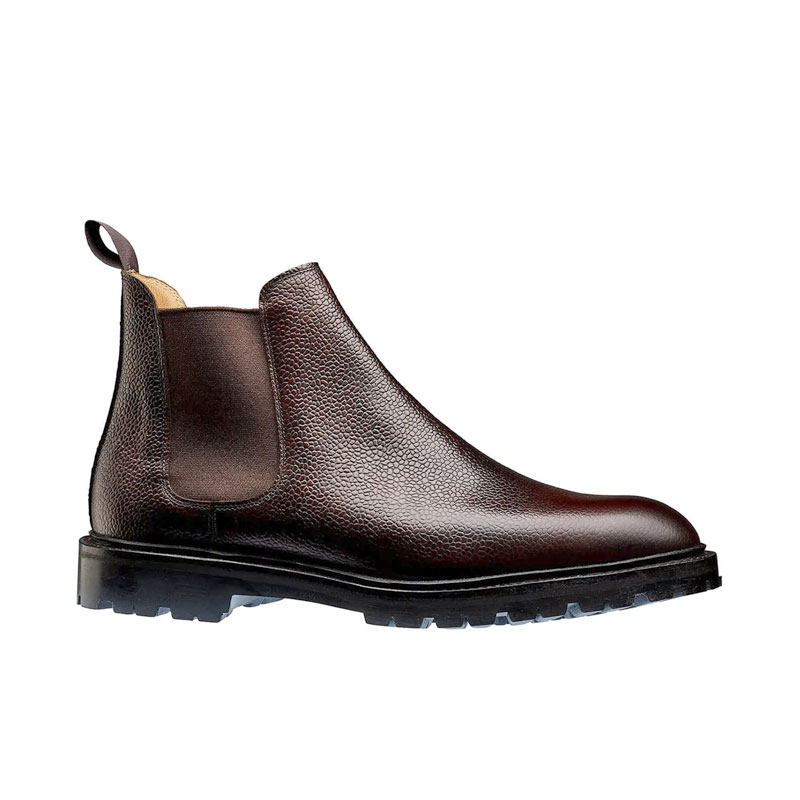 Boots Chelsea 11
