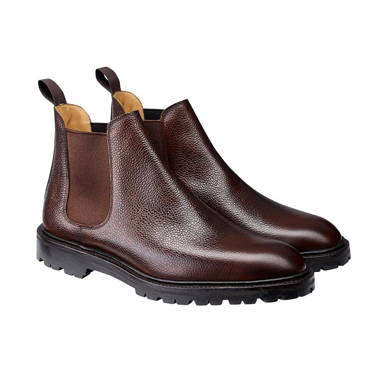Boots Chelsea 11