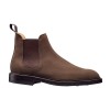 C&J CHELSEA 11 - SUEDE ET SEMELL