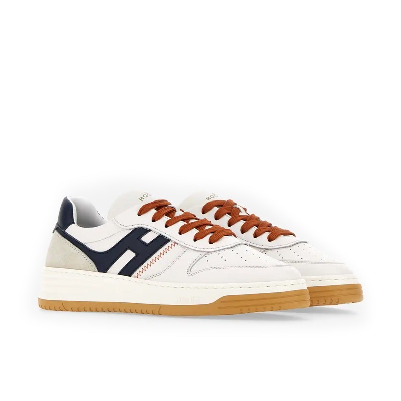 Sneakers H630 Sneakers H630