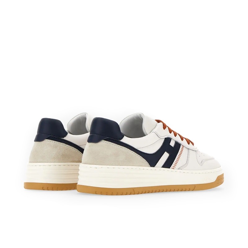 Sneakers H630 Sneakers H630