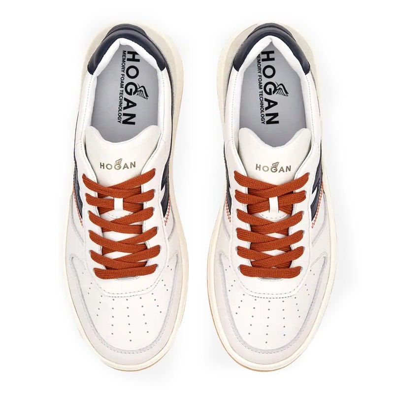 Sneakers H630 Sneakers H630