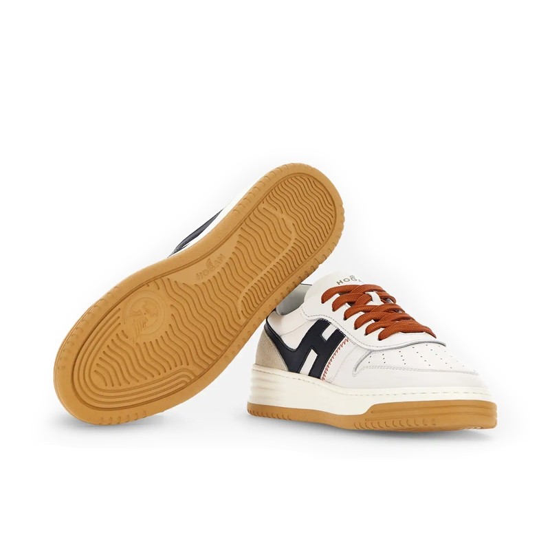 Sneakers H630 Sneakers H630