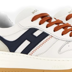 Sneakers H630