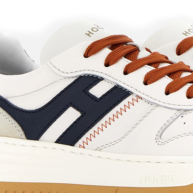Sneakers H630 Sneakers H630