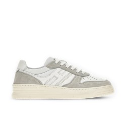 hogan sneakers Sneakers H630 Détails : Basses -Semelles: Gomme -Sem...