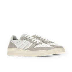 hogan sneakers Sneakers H630 Détails : Basses -Semelles: Gomme -Sem...