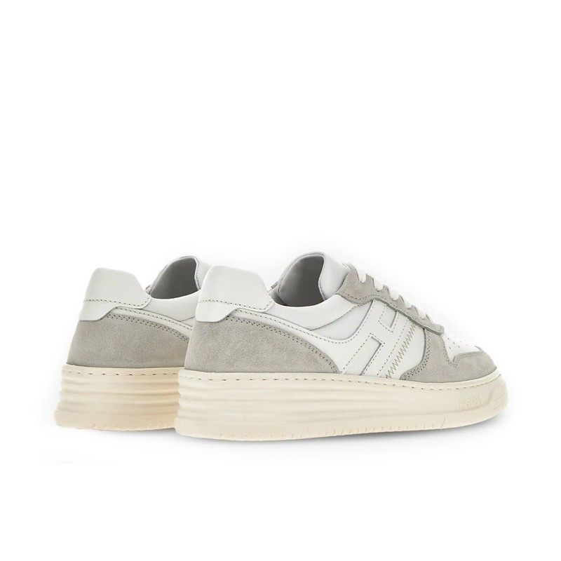 hogan sneakers Sneakers H630 Détails : Basses -Semelles: Gomme -Sem...