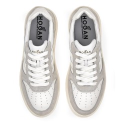 hogan sneakers Sneakers H630 Détails : Basses -Semelles: Gomme -Sem...