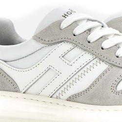 hogan sneakers Sneakers H630 Détails : Basses -Semelles: Gomme -Sem...