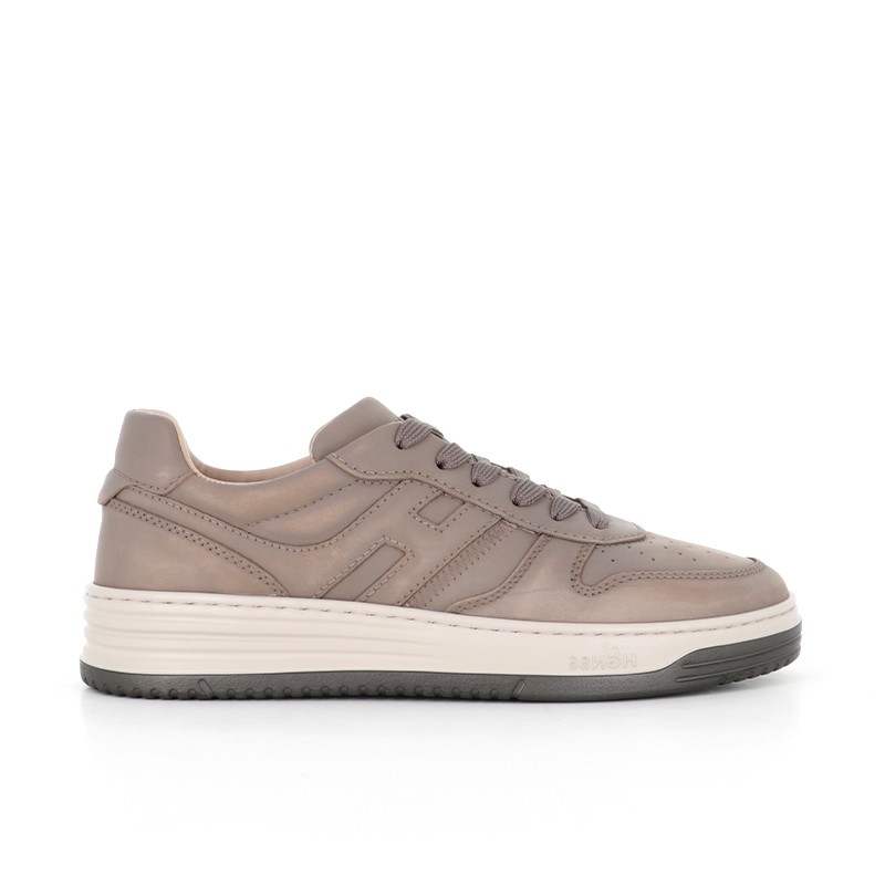 Sneakers H630
