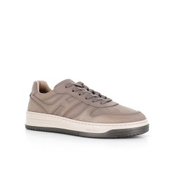 Sneakers H630