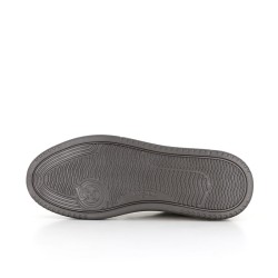 Sneakers H630