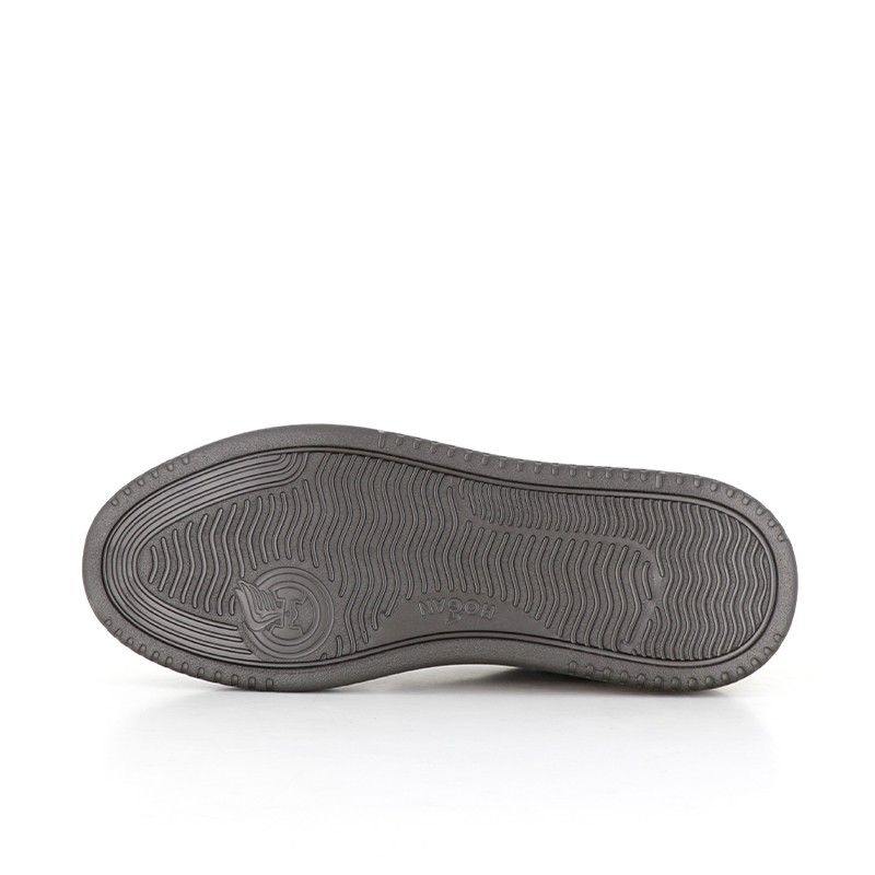 hogan sneakers Sneakers H630 Semelles: Gomme -Semelles: Mémoire de ... hogan sneakers Sneakers H630 Semelles: Gomme -Semelles: Mémoire de ...