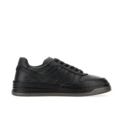 hogan sneakers Sneakers H630 Détails : Basses -Semelles: Gomme -Sem...