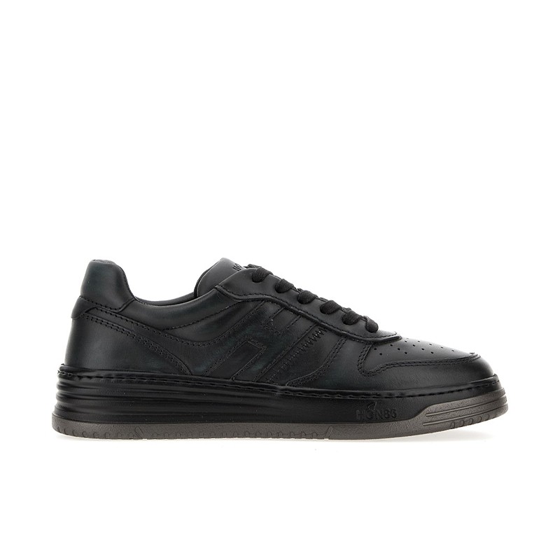 hogan sneakers Sneakers H630 Détails : Basses -Semelles: Gomme -Sem...
