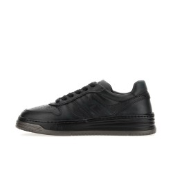 hogan sneakers Sneakers H630 Détails : Basses -Semelles: Gomme -Sem...