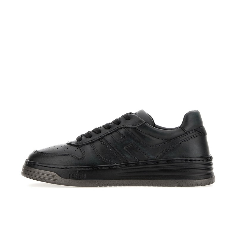 hogan sneakers Sneakers H630 Détails : Basses -Semelles: Gomme -Sem... hogan sneakers Sneakers H630 Détails : Basses -Semelles: Gomme -Sem...