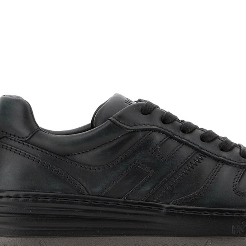 hogan sneakers Sneakers H630 Détails : Basses -Semelles: Gomme -Sem... hogan sneakers Sneakers H630 Détails : Basses -Semelles: Gomme -Sem...