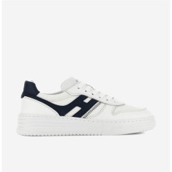 hogan sneakers Sneakers H630 Détails : Basses -Semelles: Gomme -Sem...