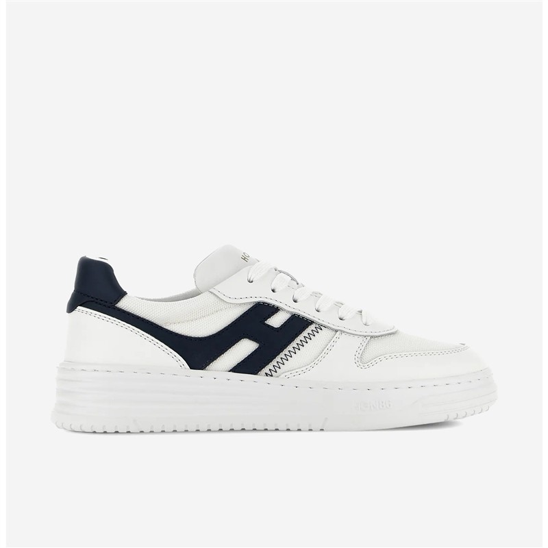 hogan sneakers Sneakers H630 Détails : Basses -Semelles: Gomme -Sem... hogan sneakers Sneakers H630 Détails : Basses -Semelles: Gomme -Sem...