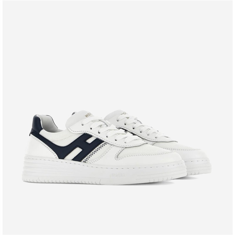 hogan sneakers Sneakers H630 Détails : Basses -Semelles: Gomme -Sem... hogan sneakers Sneakers H630 Détails : Basses -Semelles: Gomme -Sem...