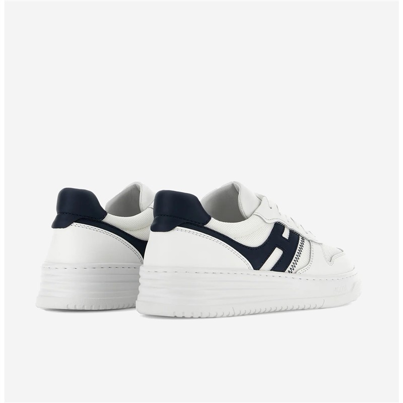 hogan sneakers Sneakers H630 Détails : Basses -Semelles: Gomme -Sem... hogan sneakers Sneakers H630 Détails : Basses -Semelles: Gomme -Sem...