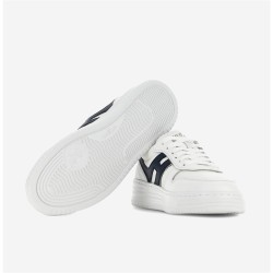 hogan sneakers Sneakers H630 Détails : Basses -Semelles: Gomme -Sem...
