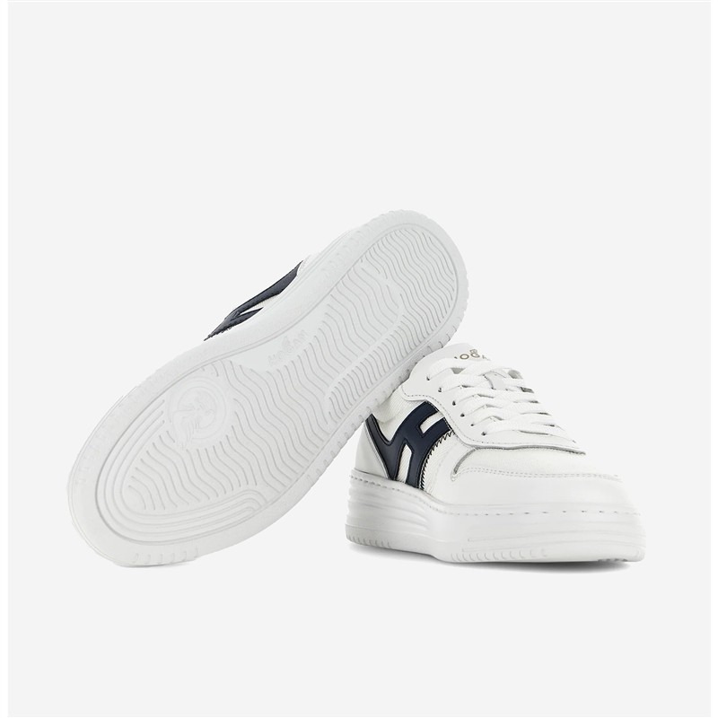 Sneakers H630 Sneakers H630