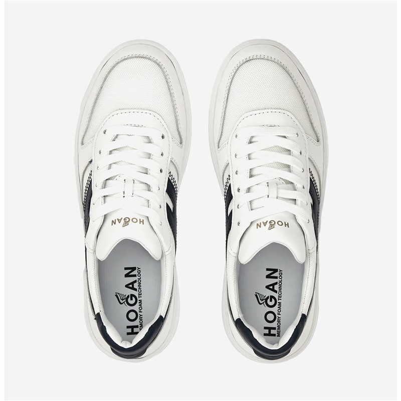 hogan sneakers Sneakers H630 Détails : Basses -Semelles: Gomme -Sem... hogan sneakers Sneakers H630 Détails : Basses -Semelles: Gomme -Sem...